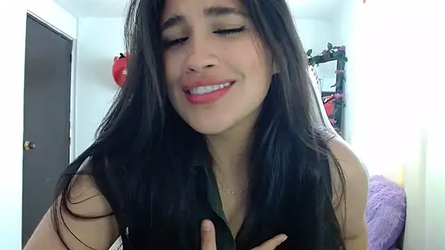 InocentHeaven1 online show from January 29, 3:47 pm