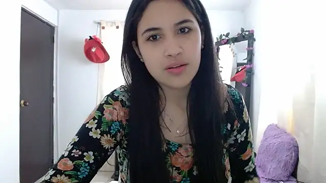 InocentHeaven1 online show from January 30, 12:48 pm