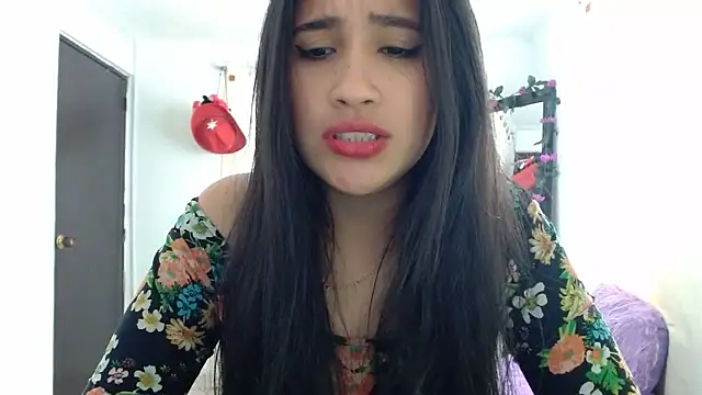 InocentHeaven1 online show from January 30, 3:51 pm