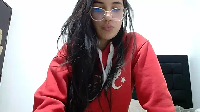 InocentHeaven1 online show from February 20, 12:19 am