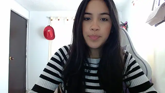 InocentHeaven1 online show from February 26, 12:58 pm