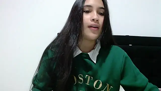 InocentHeaven1 online show from September 11, 12:49 pm