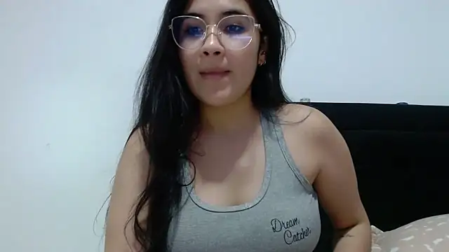 InocentHeaven1 online show from November 21, 1:26 am