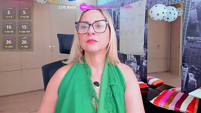 Snapshot of jane_turner chatting on June 19, 1:15 pm jane turner online show from June 19, 1:15 pm