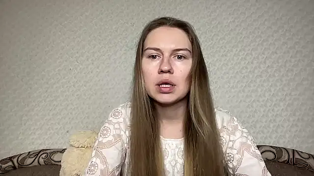 dream alexa online show from January 31, 3:11 pm