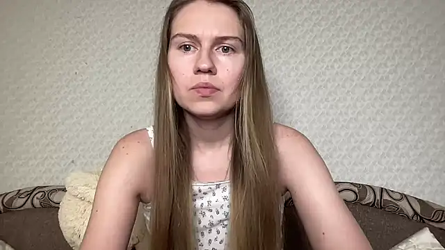 dream alexa online show from February 5, 11:23 am