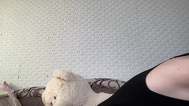 dream alexa online show from February 7, 12:28 pm