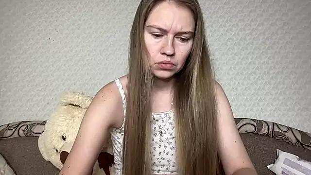 dream alexa online show from February 8, 5:18 am