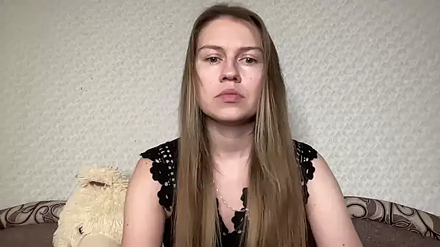 dream alexa online show from February 12, 1:37 pm