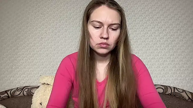 dream alexa online show from February 14, 5:09 am