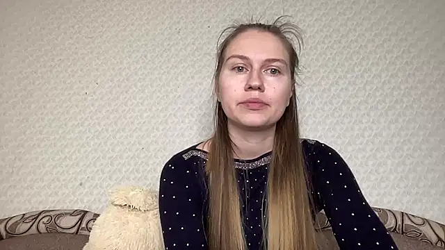 dream alexa online show from February 17, 6:53 am