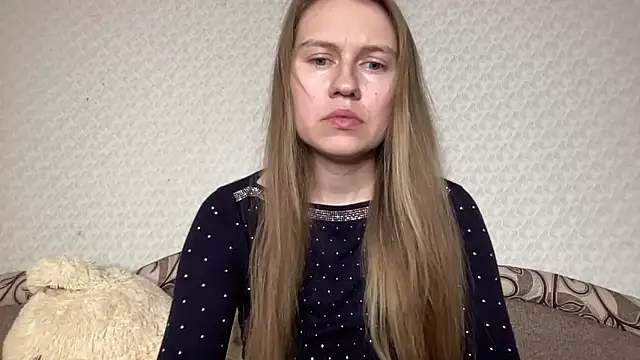 dream alexa online show from February 19, 6:21 pm