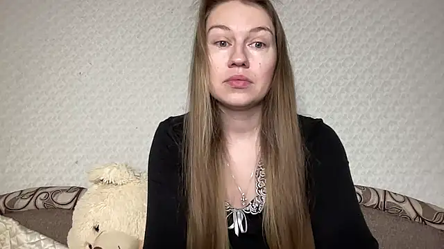 dream alexa online show from February 20, 5:01 am