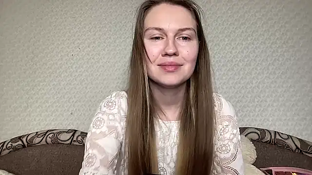 dream alexa online show from February 26, 6:47 am