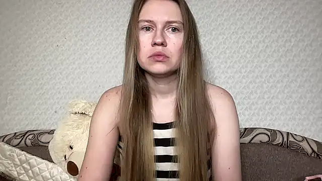 dream alexa online show from March 3, 1:53 am