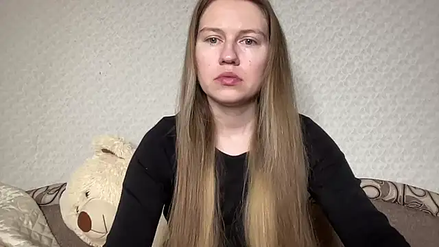 dream alexa online show from March 4, 3:22 am