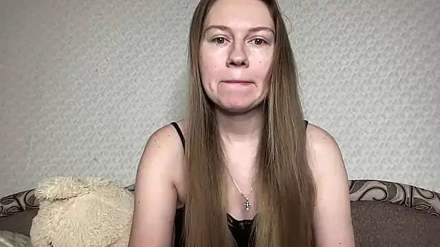 dream alexa online show from March 6, 3:57 am