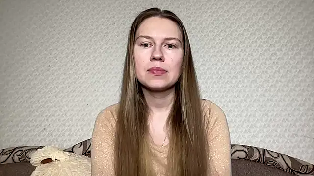 dream alexa online show from March 7, 4:24 am