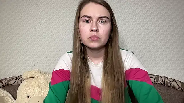 dream alexa online show from March 13, 1:18 pm