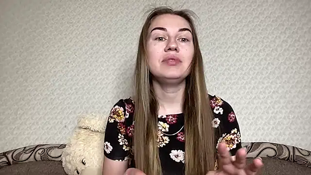 dream alexa online show from March 14, 4:43 am