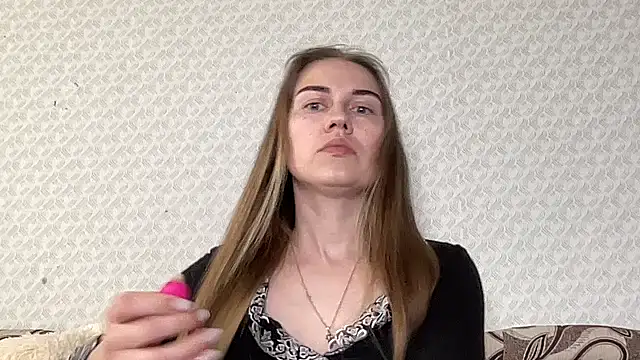 dream alexa online show from March 14, 12:07 pm