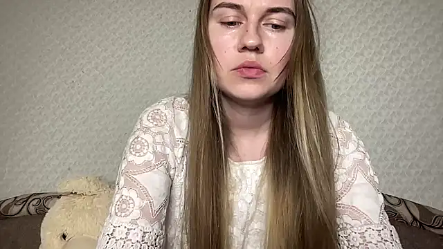 dream alexa online show from March 21, 3:33 am