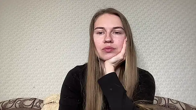 dream alexa online show from March 21, 6:38 am