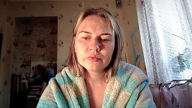 dream alexa online show from September 12, 3:12 pm