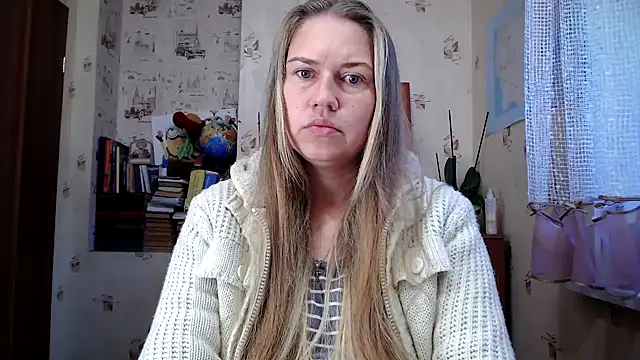 dream alexa online show from September 25, 3:54 am