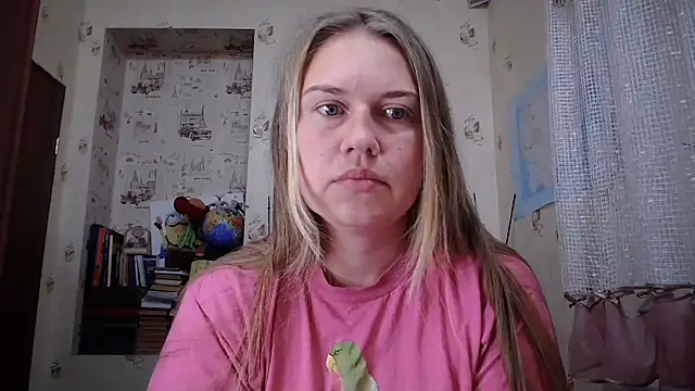 dream alexa online show from September 26, 4:33 pm