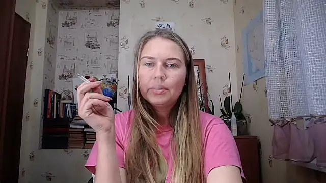 dream alexa online show from September 28, 3:17 pm