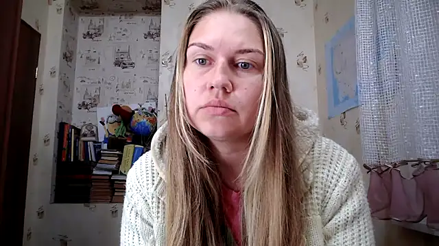 dream alexa online show from September 29, 3:22 am