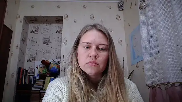 dream alexa online show from October 3, 4:04 pm