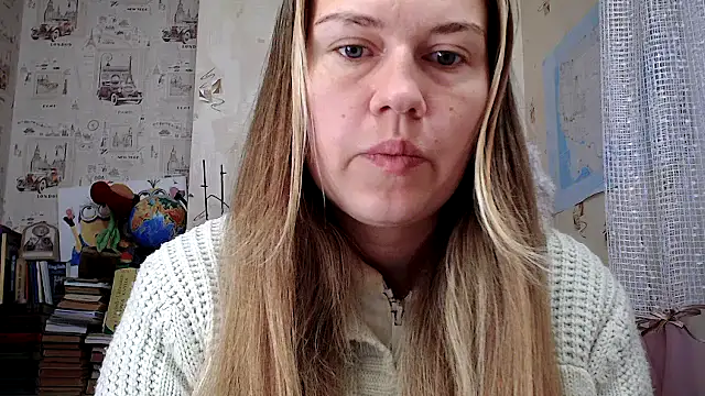 dream alexa online show from October 7, 3:47 am