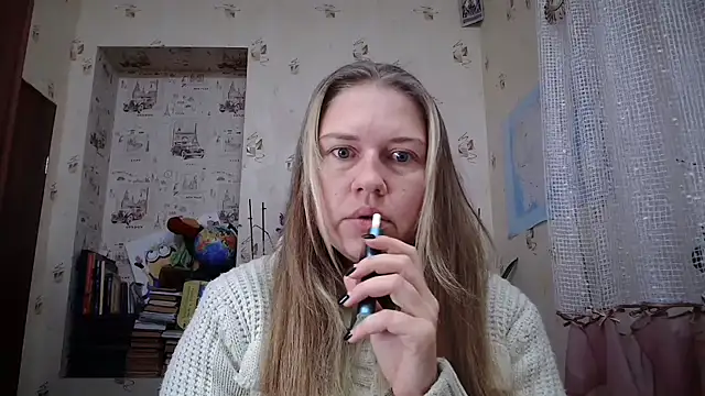 dream alexa online show from October 19, 2:01 am