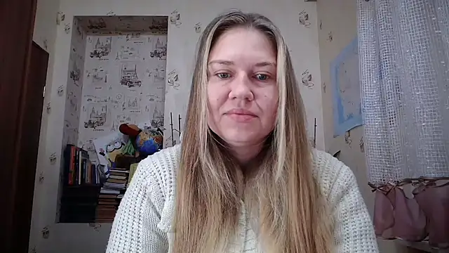 dream alexa online show from October 23, 1:27 am