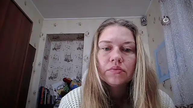 dream alexa online show from October 24, 1:46 am