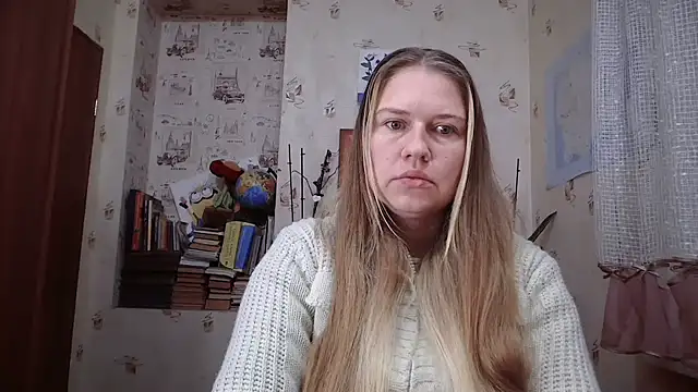 dream alexa online show from October 26, 2:28 am