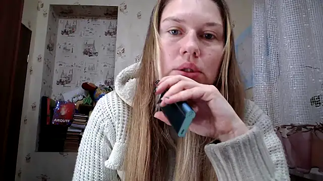 dream alexa online show from November 3, 4:14 am