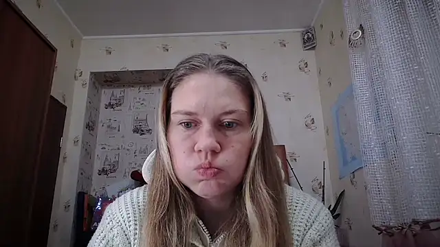 dream alexa online show from November 7, 2:33 am