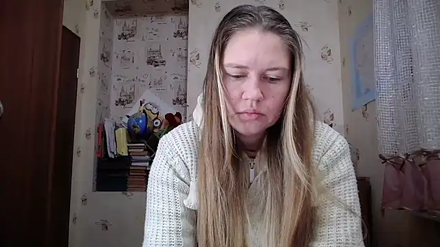 dream alexa online show from December 22, 4:09 am