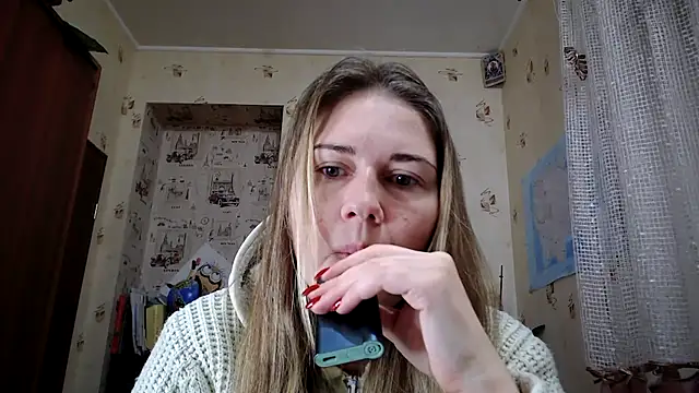 dream alexa online show from January 15, 4:28 am