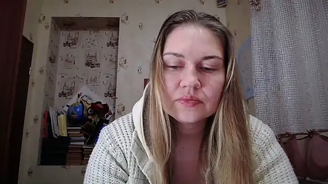 dream alexa online show from January 31, 7:34 pm