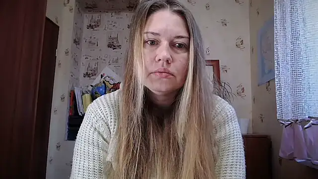 dream alexa online show from February 4, 5:35 am