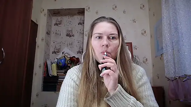 dream alexa online show from February 7, 5:33 am