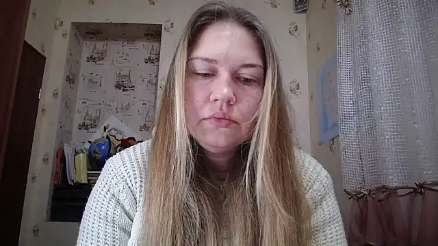 dream alexa online show from February 9, 3:43 am