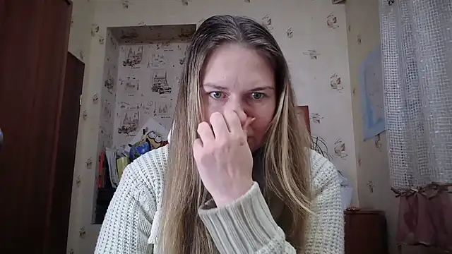 dream alexa online show from February 11, 4:28 am