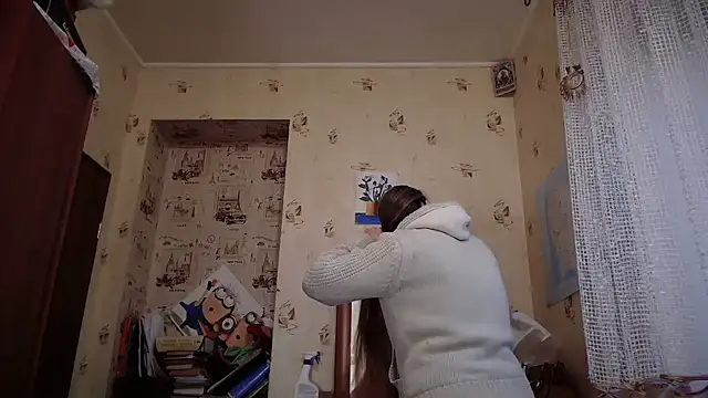 dream alexa online show from March 12, 4:07 am