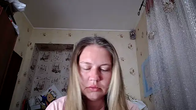 dream alexa online show from March 16, 3:34 am