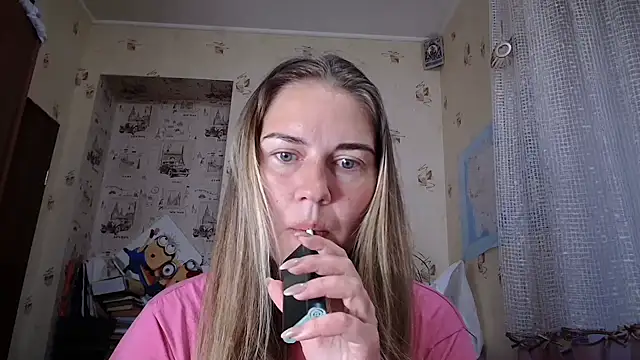 dream alexa online show from March 19, 3:54 am